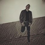 Stephen Goodrich - @officialgoodrich - Instagram