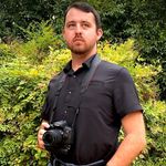 Stephen Goodrich - @stephen_goodrich - Instagram