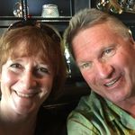 Stephen Goodrich - @goodrich21414 - Instagram