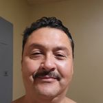 Stephen Goodrich - @stephengoodrich9 - Instagram