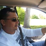 Stephen Goodrich - @stephenm.goodrich - Instagram