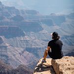 Stephen Goodrich - @stephen.goodrich - Instagram