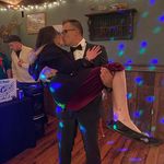 Stephen Goodrich - @stephen.goodrich.75 - Instagram