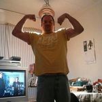 Stephen Goodrich - @goodrichstephen - Instagram