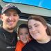 Stephen Goodrich - Facebook
