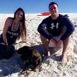 Stephen Goodrich - @stevegoodrich4 - Instagram