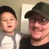 Stephen Goodrich - @stephengoodrich8 - TikTok