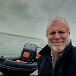 Stephen Goodrich - @goodrich_stephen - Instagram