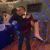 Stephen Goodrich - Facebook
