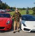 Stephen Goodrich - Facebook