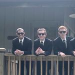 Stephen Goodrich - @thegoodstephen - Instagram