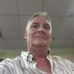 Stephen Goodrich - Facebook