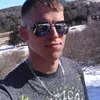Stephen Goodrich - @stephengoodrich1 - TikTok