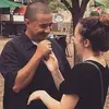 Steven Goodrich935 - @nudulz4prez_04 - TikTok
