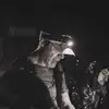 Steven Goodrich - @goodrichza - TikTok