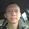 Steven Goodrich - @steven.goodrich - TikTok