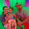 Steven Goodrich - @steven.goodrich7 - TikTok