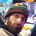 Stephen Goodrum - Facebook