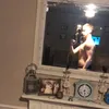 Stephen_goodrum - @stephengoodrum2001 - TikTok