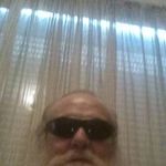 Stephen Goodrum - @goodie310556 - Instagram