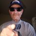 Stephen Goodrum - Facebook