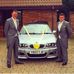 Stephen Goodrum - Facebook