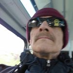 Stephen Goodrum - @stephen.goodrum - Instagram