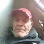 Stephen Goodrum - @goodrum_stephen - Instagram
