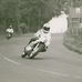 Stephen Goodrum - Facebook