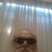 Stephen Goodrum - Facebook