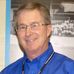 Stephen M. Goodrum - Facebook