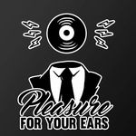 Stephen Pfye Goodrum - @pleasure_for_your_ears - Instagram
