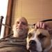 Steve Goodrum - Facebook