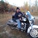 Steven Goodrum - Facebook