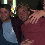 Steven Goodrum - @steve_goodrum - Instagram