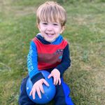 Steven Goodrum - @steven.goodrum - Instagram