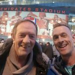 steven goodrum - @stevejamesgoodrum - Instagram