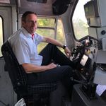 Steven Goodrum - @goodrum.steven - Instagram