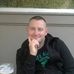 Steven Goodrum - Facebook