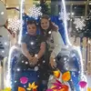 Steven Goodrum - @steven.goodrum - TikTok