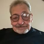 Stephen Gorecki - @stephen.gorecki - Instagram