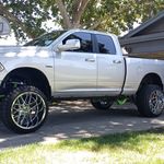 stephen gorecki - @relaxed_atmosphere_420 - Instagram