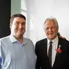 Stephen Korecki - @stephenkorecki - TikTok