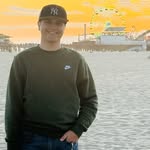 Alex Stephen Gori - @alexgori09 - Instagram