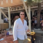 Stephen - @stephengorissen_ - Instagram