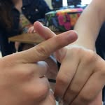 Stephen Eurillo - @stephen_gorilla - Instagram