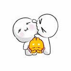 Stephen Gori - Facebook