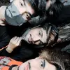 Stephen Gori - @stephengori - TikTok