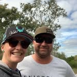 Stephen Gorissen - @stephengorissen - Instagram
