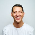 Stephen Grigoriou | Boston Commercial Photographer - @stephengrigoriou - Instagram